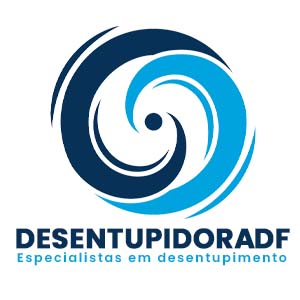 Desentupidora em Brasília DF